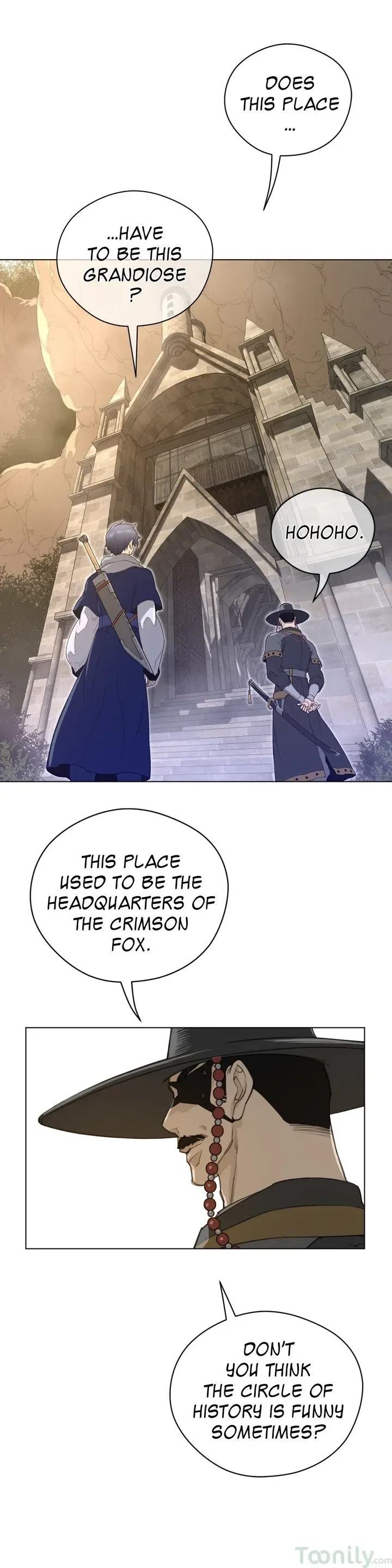 Chapter 45 — Page 20