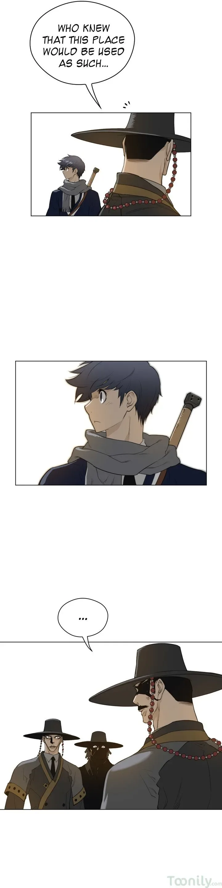 Chapter 45 — Page 21