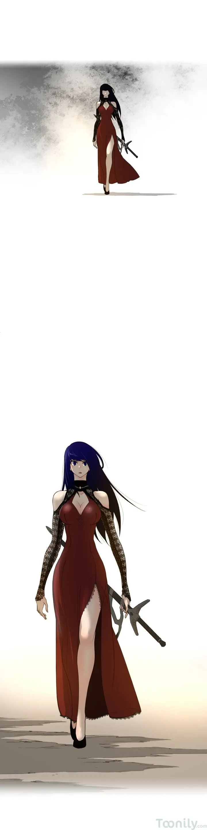 Chapter 45 — Page 23