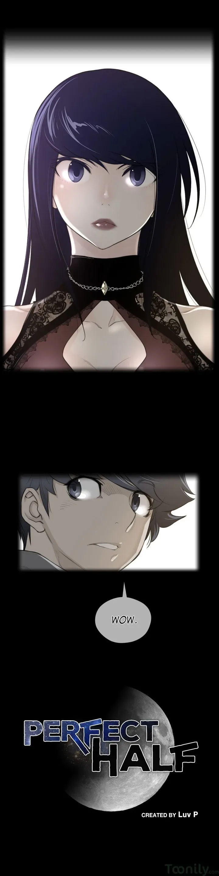 Chapter 46 — Page 4
