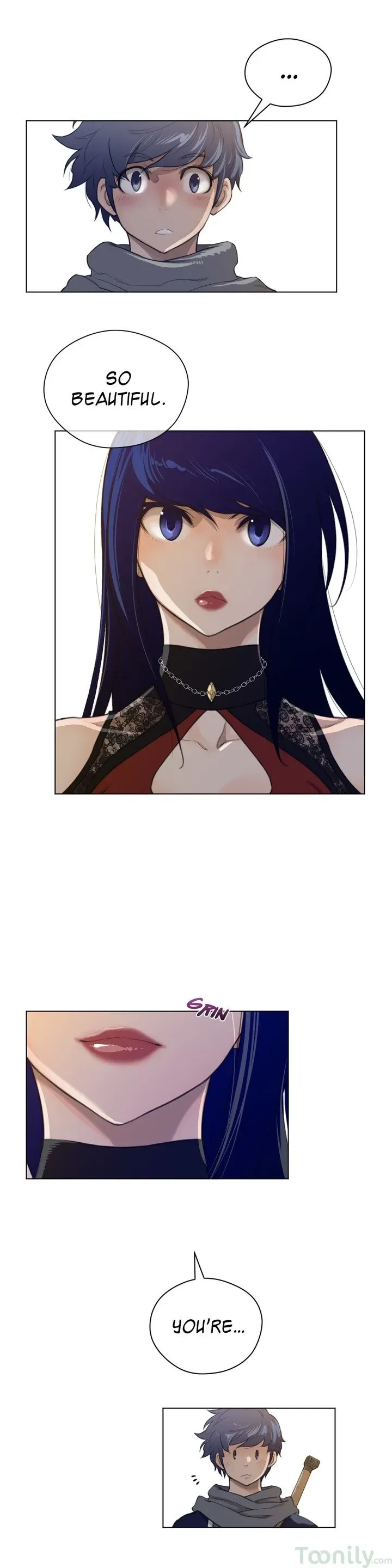 Chapter 46 — Page 7
