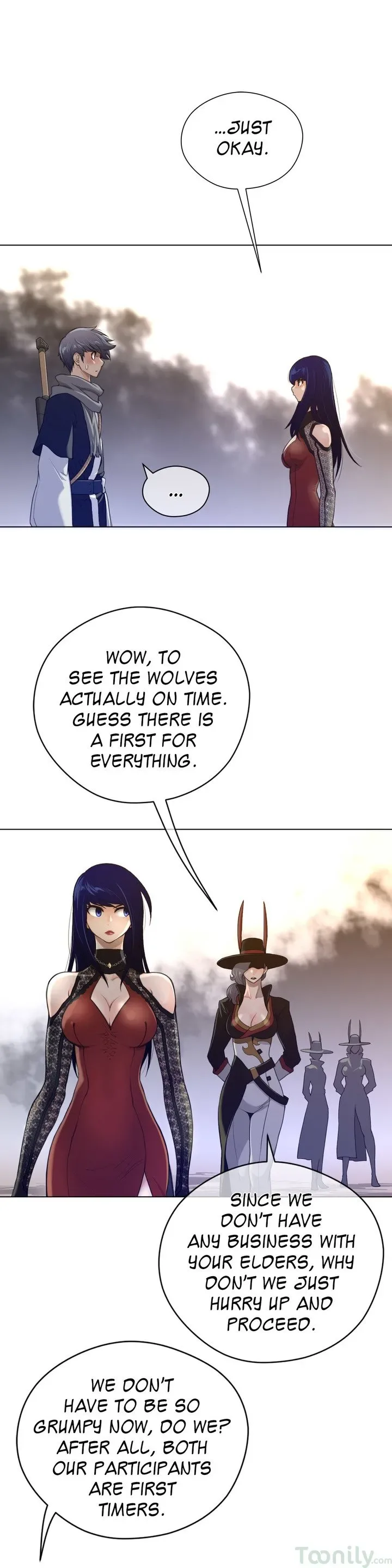 Chapter 46 — Page 8