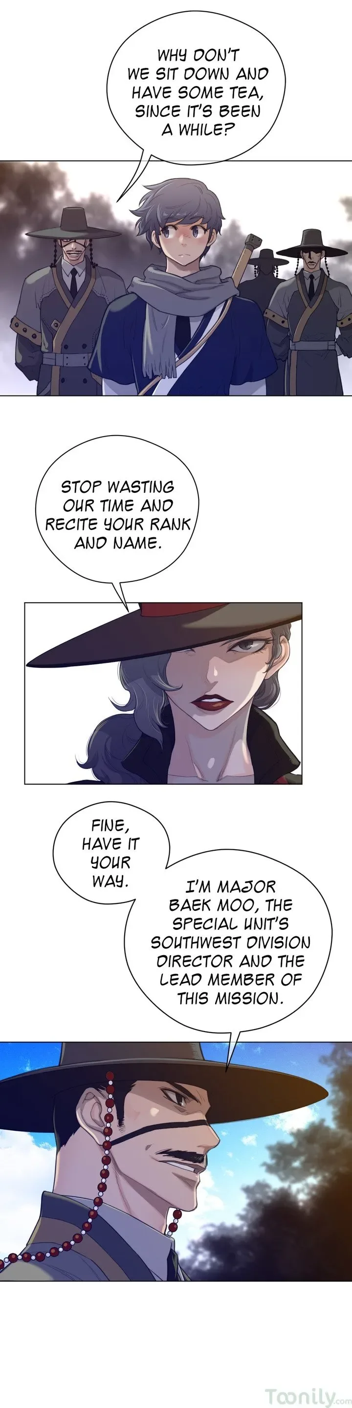 Chapter 46 — Page 9