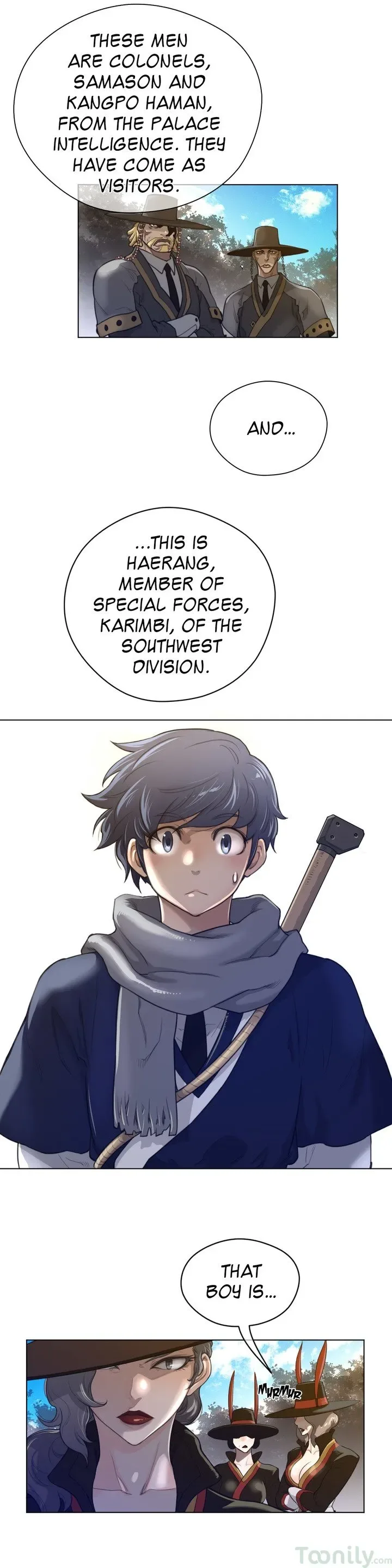 Chapter 46 — Page 10