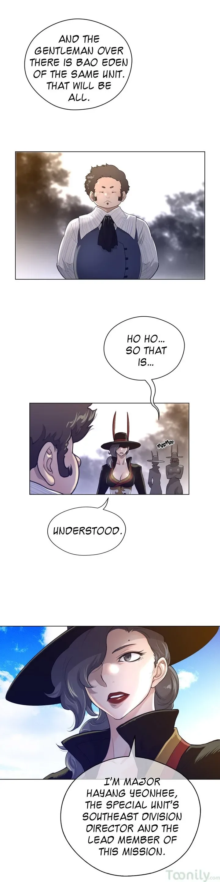 Chapter 46 — Page 11