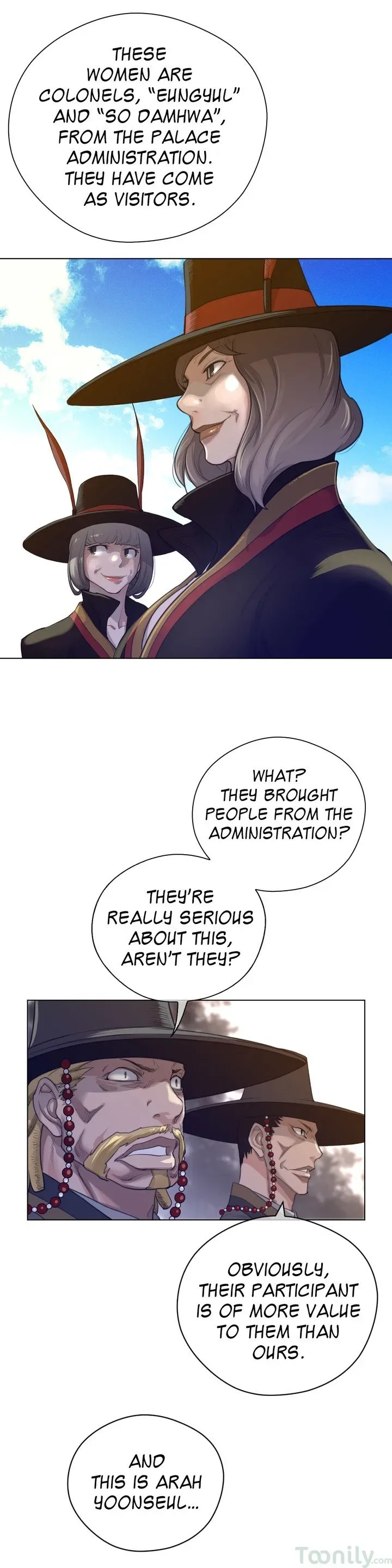Chapter 46 — Page 12