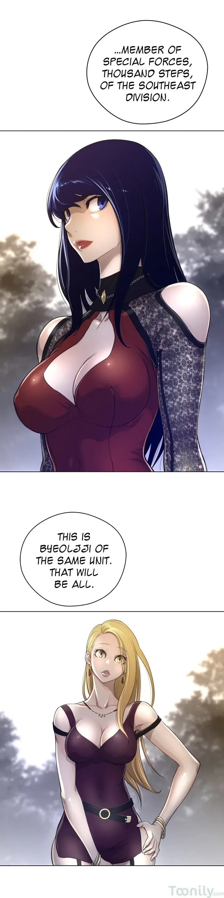 Chapter 46 — Page 13