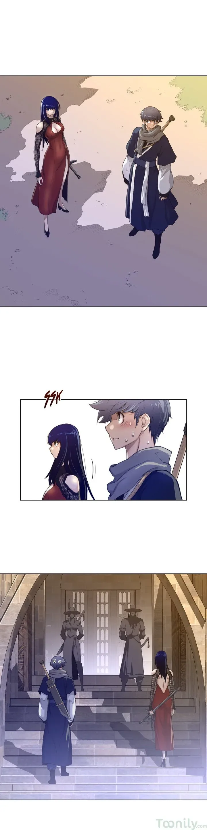 Chapter 46 — Page 15
