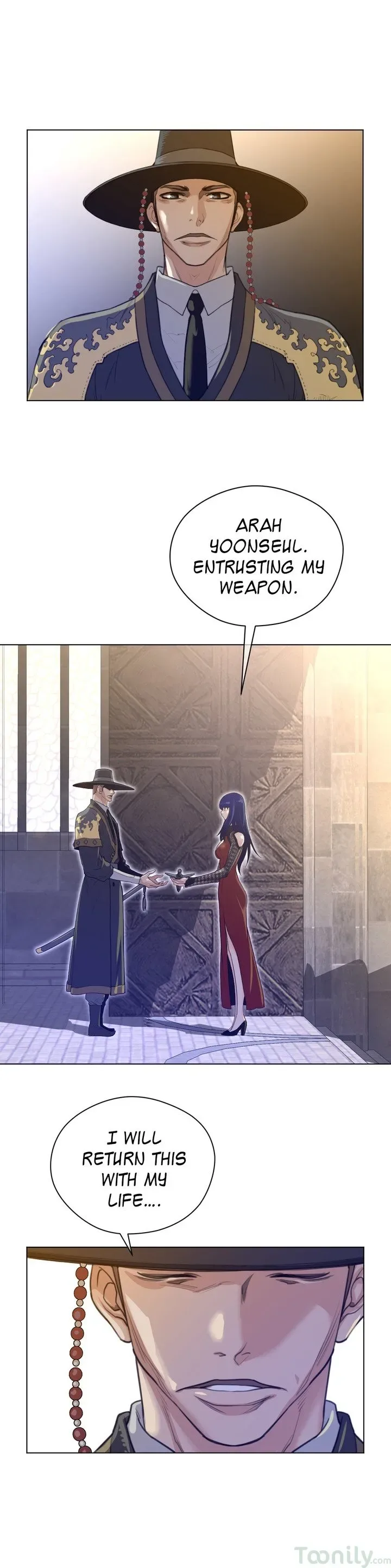 Chapter 46 — Page 16