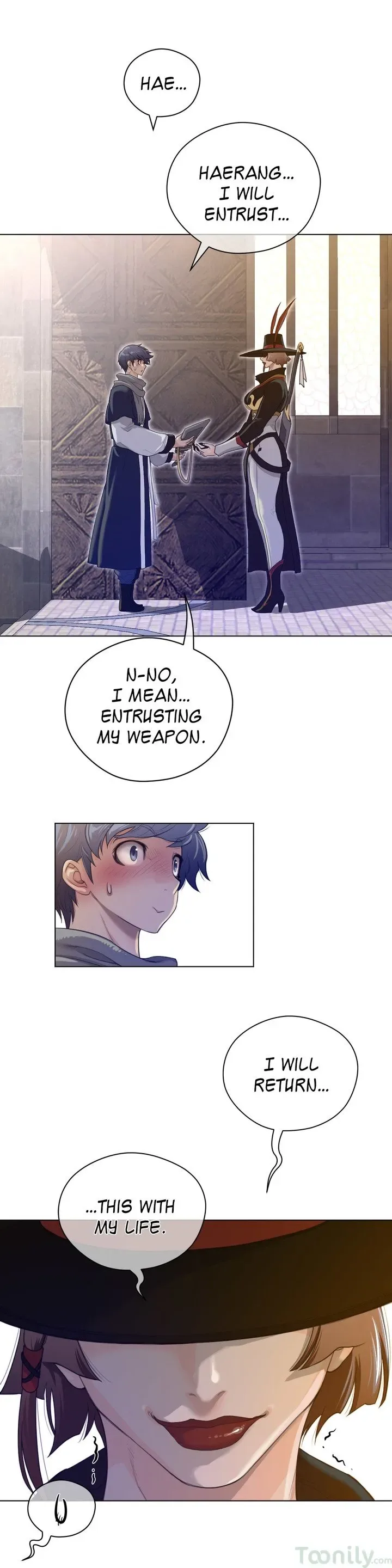 Chapter 46 — Page 18