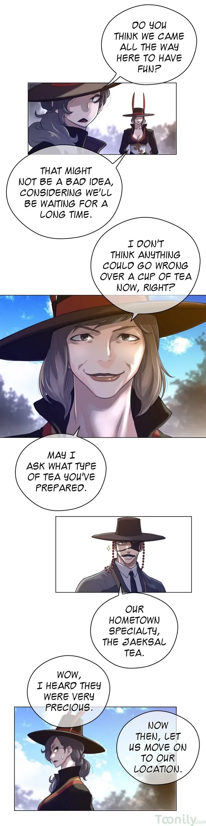 Chapter 46 — Page 22
