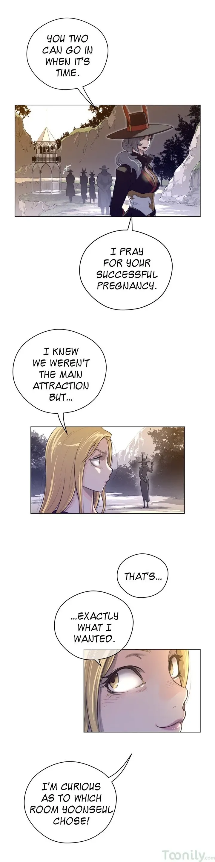 Chapter 46 — Page 23