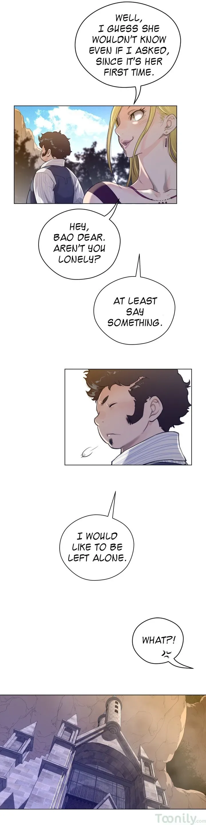 Chapter 46 — Page 24