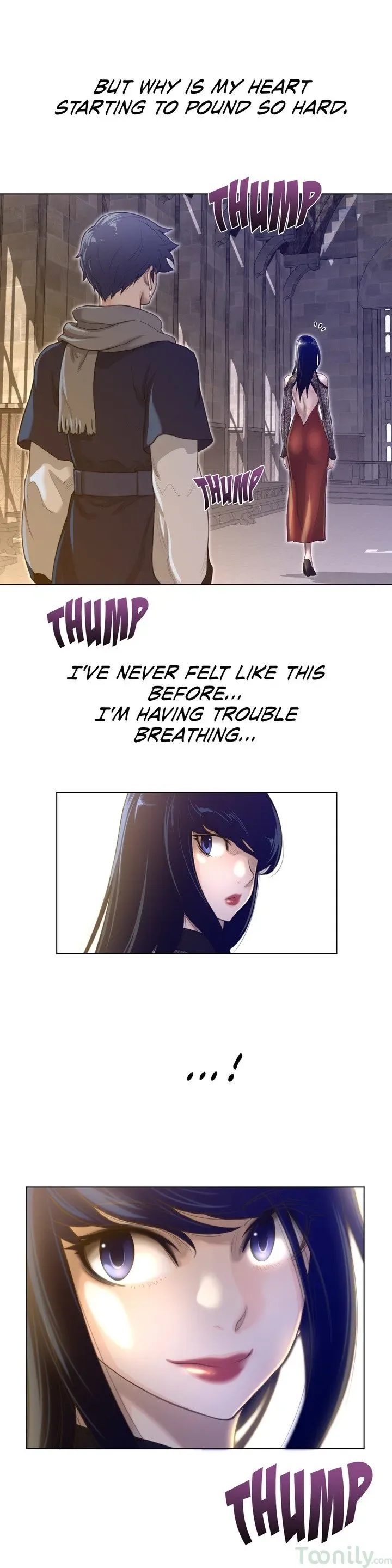 Chapter 46 — Page 26