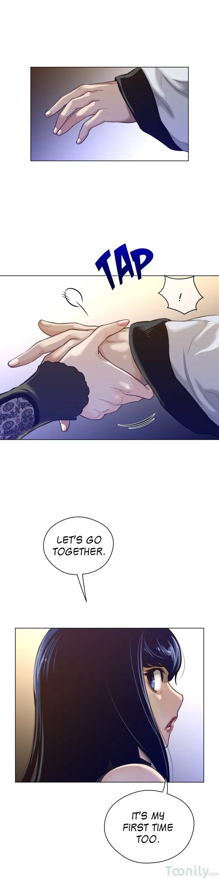 Chapter 46 — Page 29