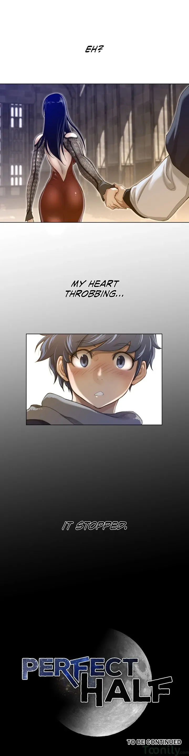 Chapter 46 — Page 30