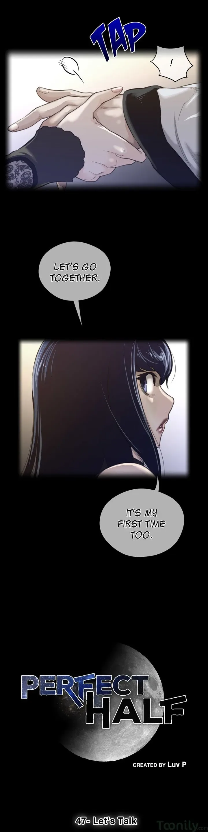 Chapter 47 — Page 4
