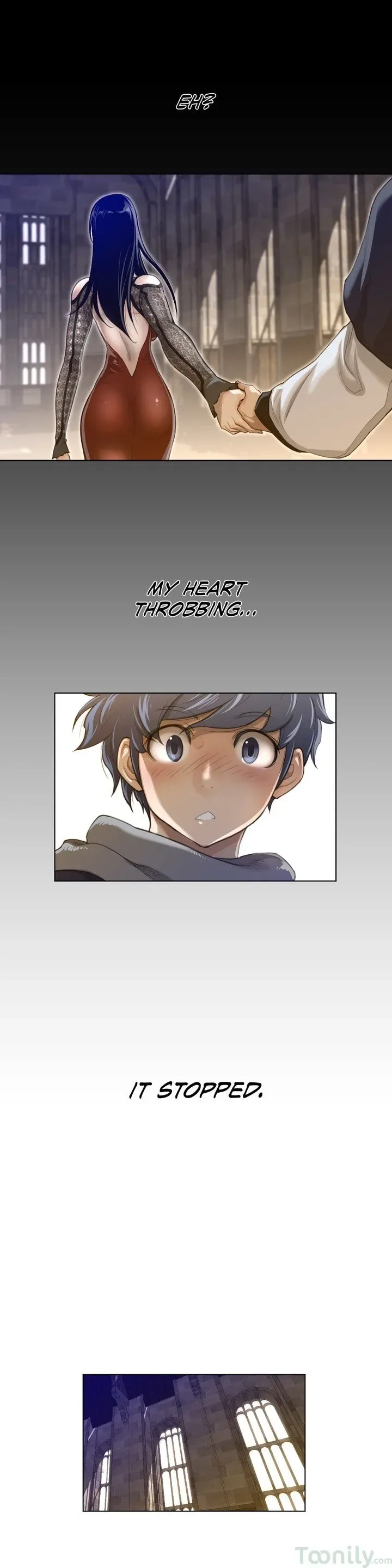 Chapter 47 — Page 5