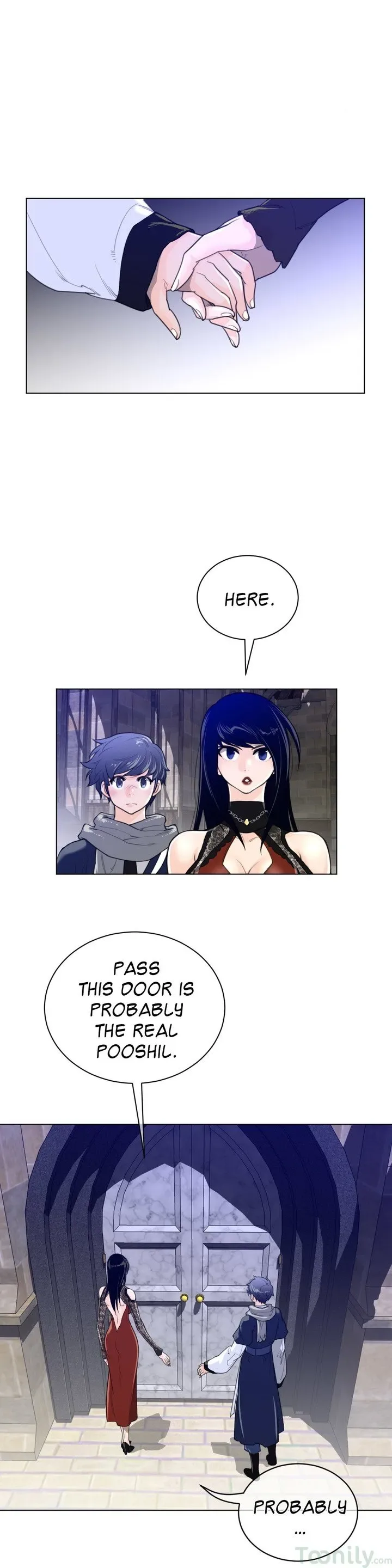 Chapter 47 — Page 6