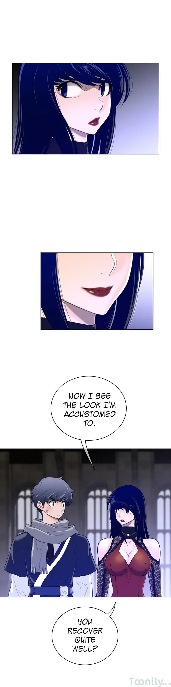 Chapter 47 — Page 8