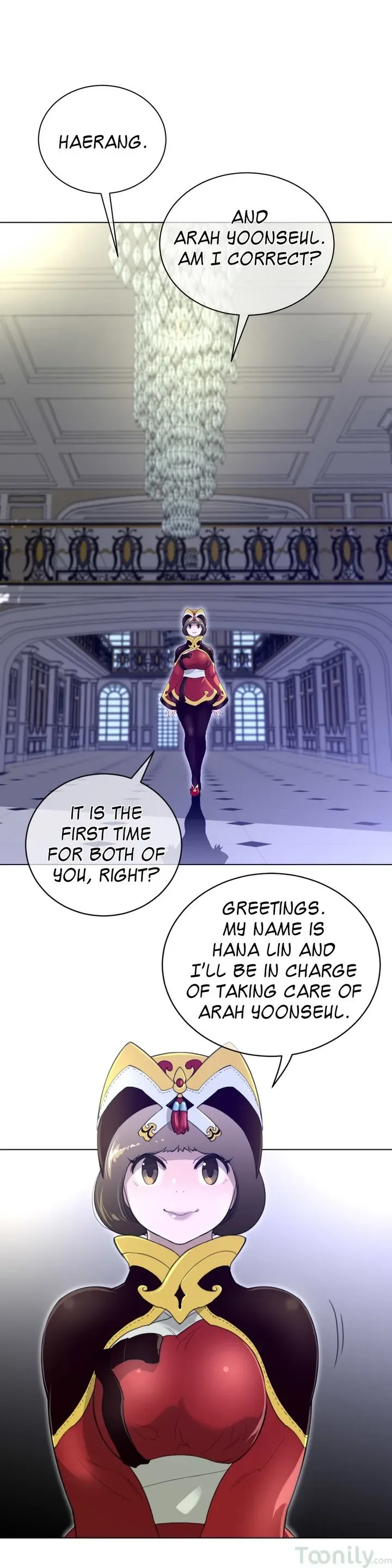 Chapter 47 — Page 11
