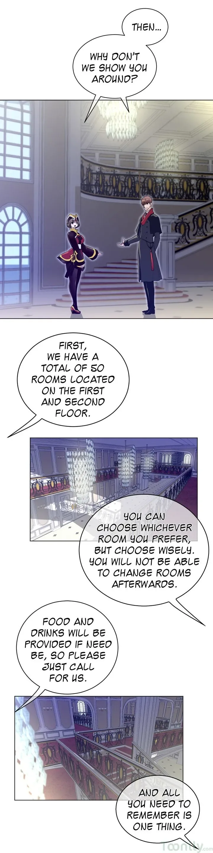 Chapter 47 — Page 13
