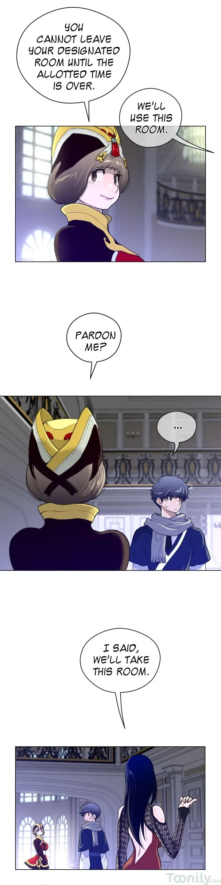 Chapter 47 — Page 14