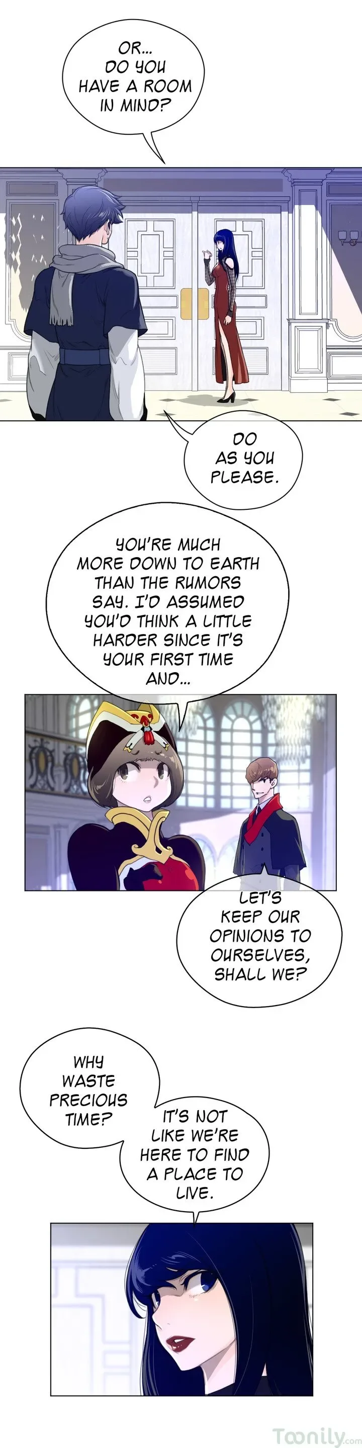 Chapter 47 — Page 15