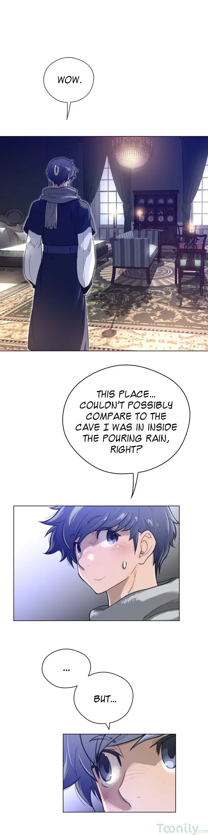 Chapter 47 — Page 19