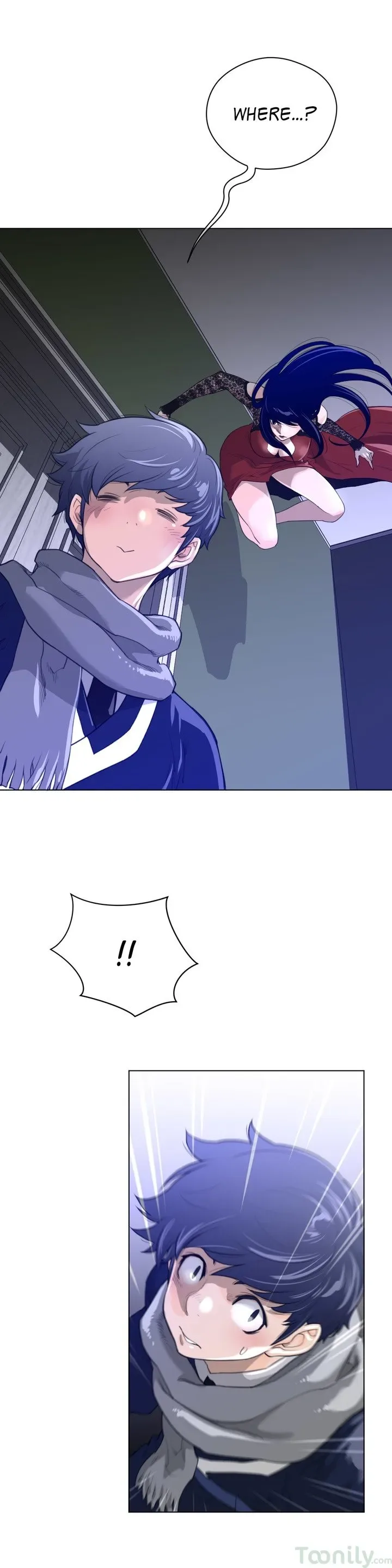 Chapter 47 — Page 20