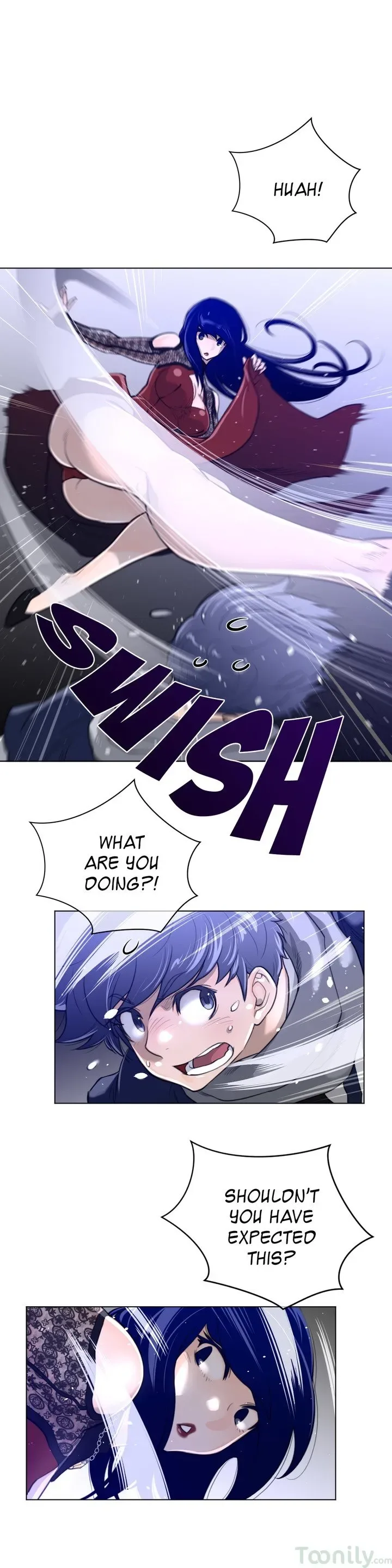 Chapter 47 — Page 21