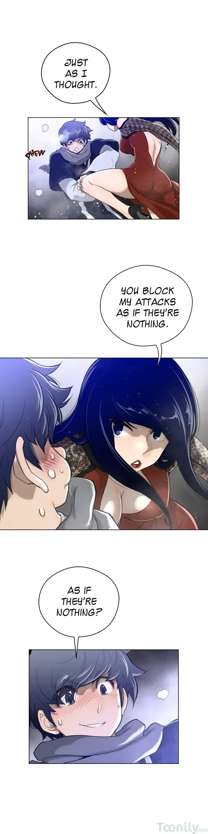 Chapter 47 — Page 24
