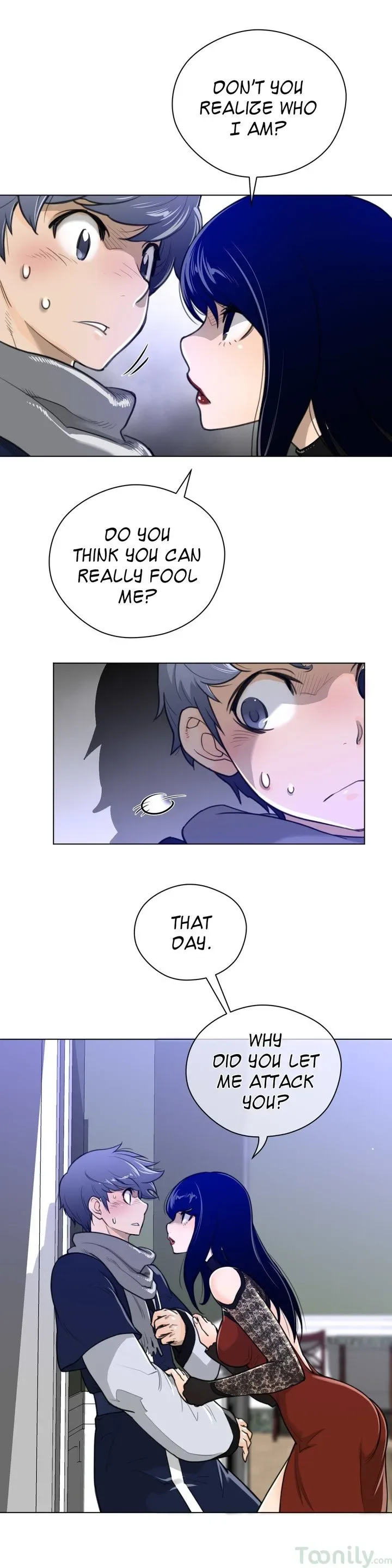 Chapter 47 — Page 25