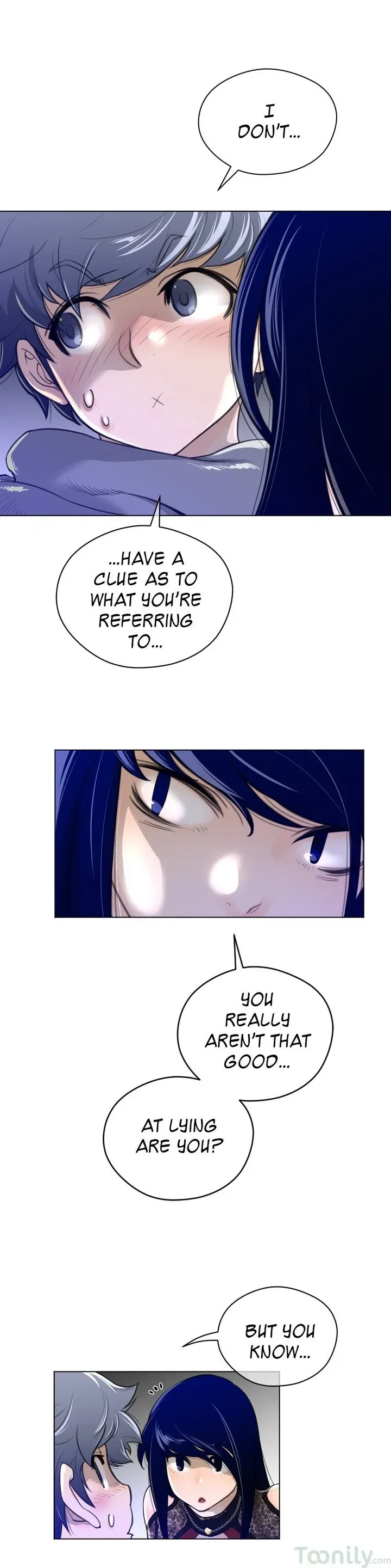 Chapter 47 — Page 26