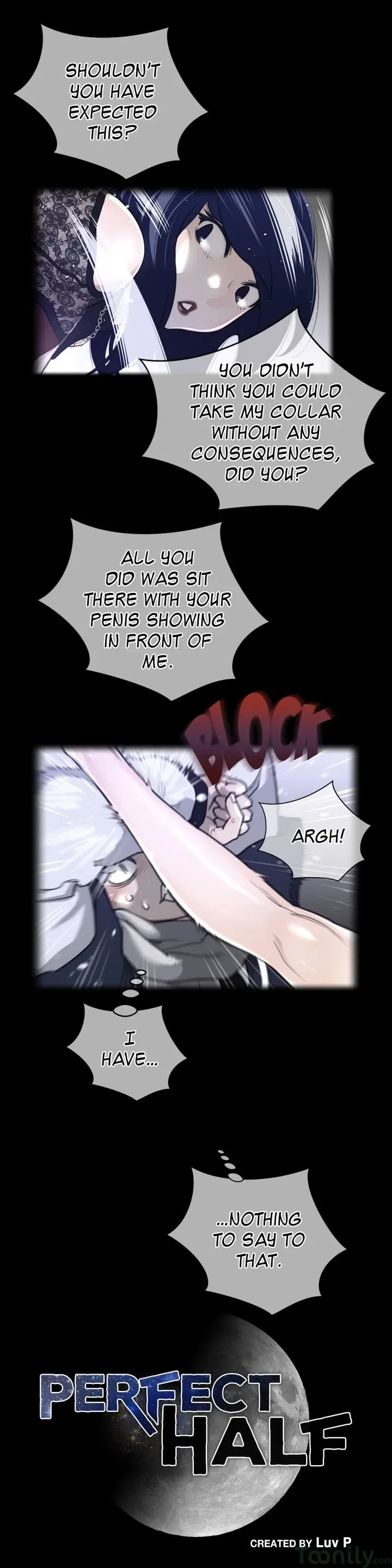 Chapter 48 — Page 4