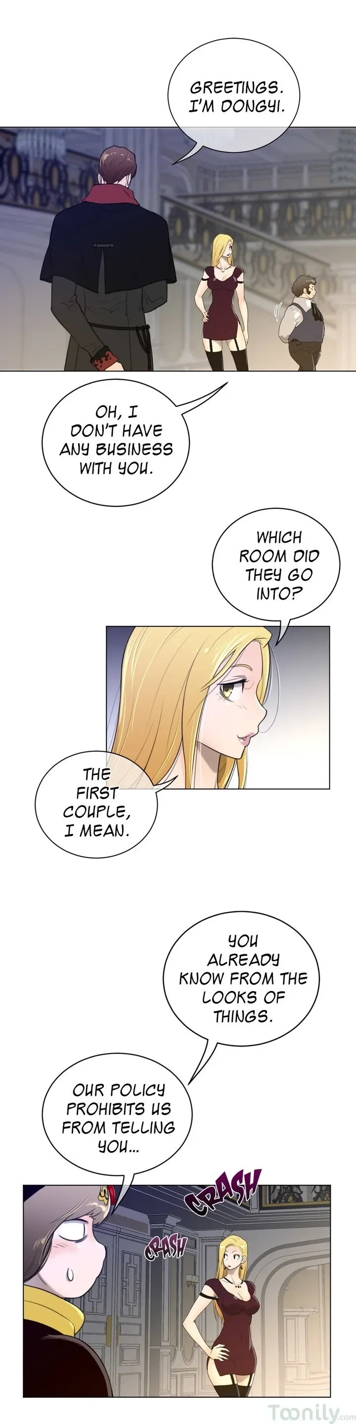 Chapter 48 — Page 7