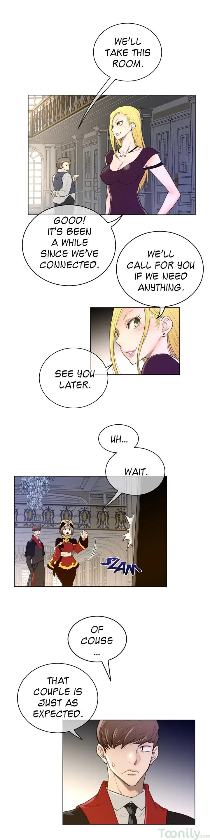 Chapter 48 — Page 8