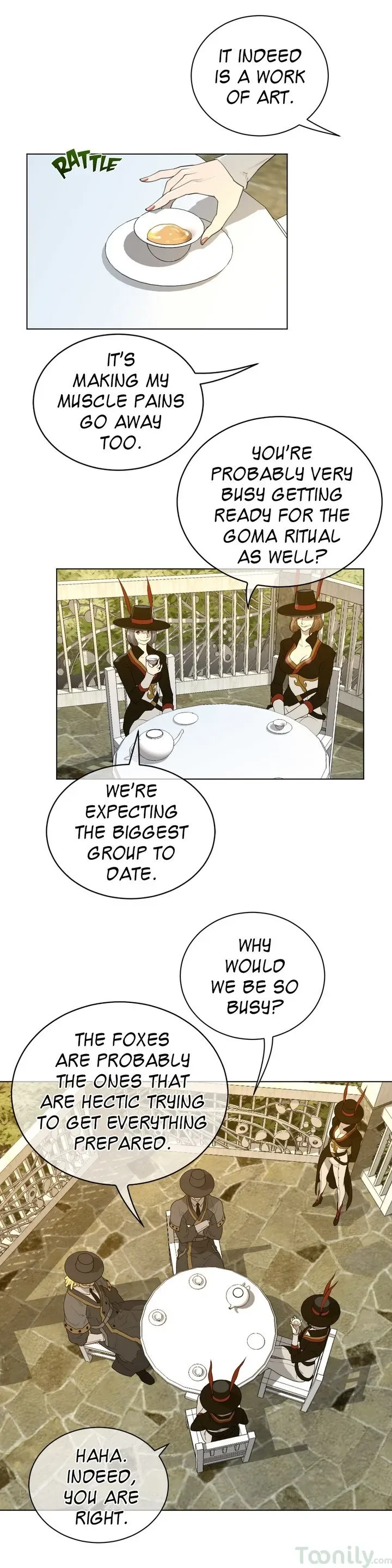 Chapter 48 — Page 10