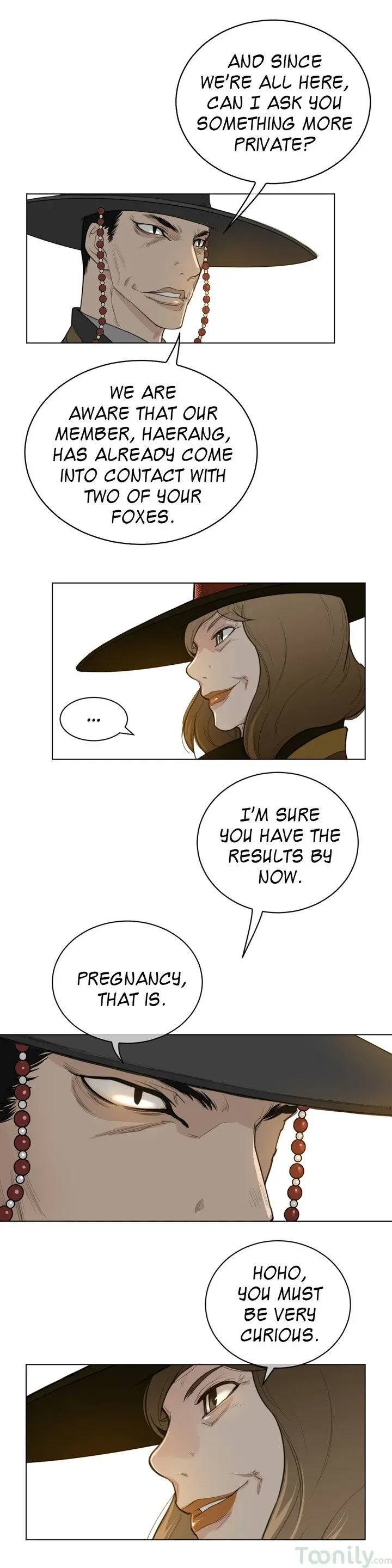 Chapter 48 — Page 11