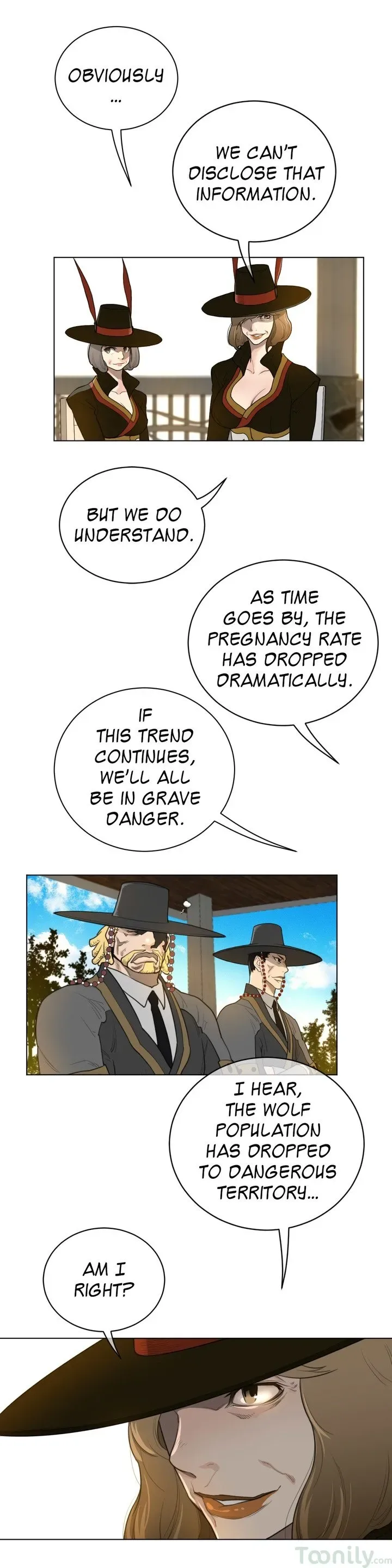 Chapter 48 — Page 12