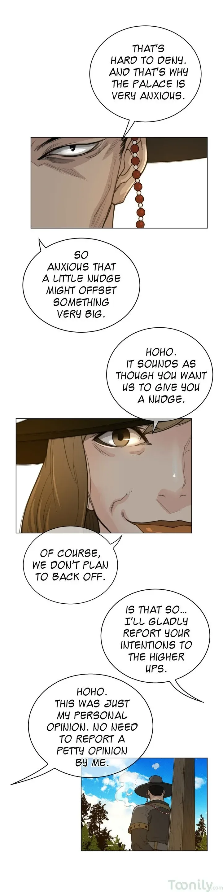 Chapter 48 — Page 13