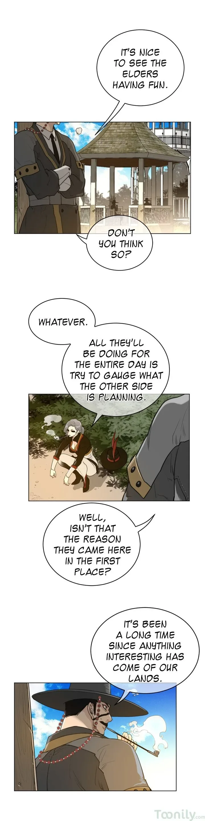 Chapter 48 — Page 14