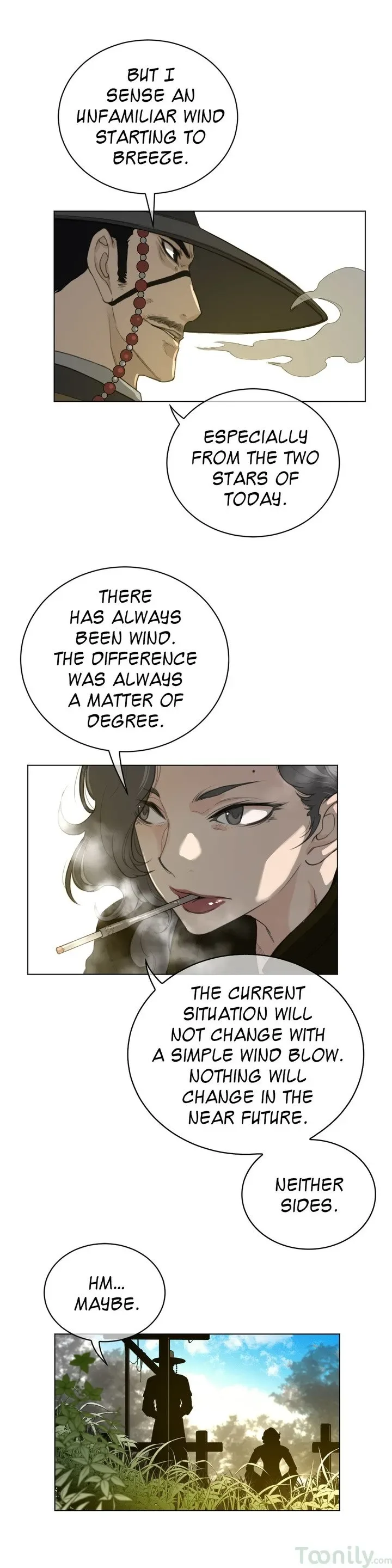 Chapter 48 — Page 15