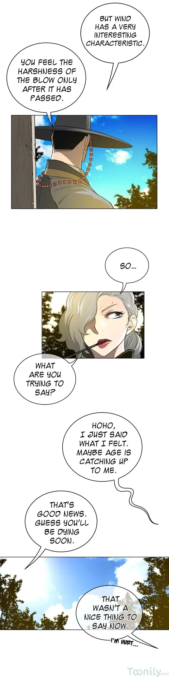 Chapter 48 — Page 16