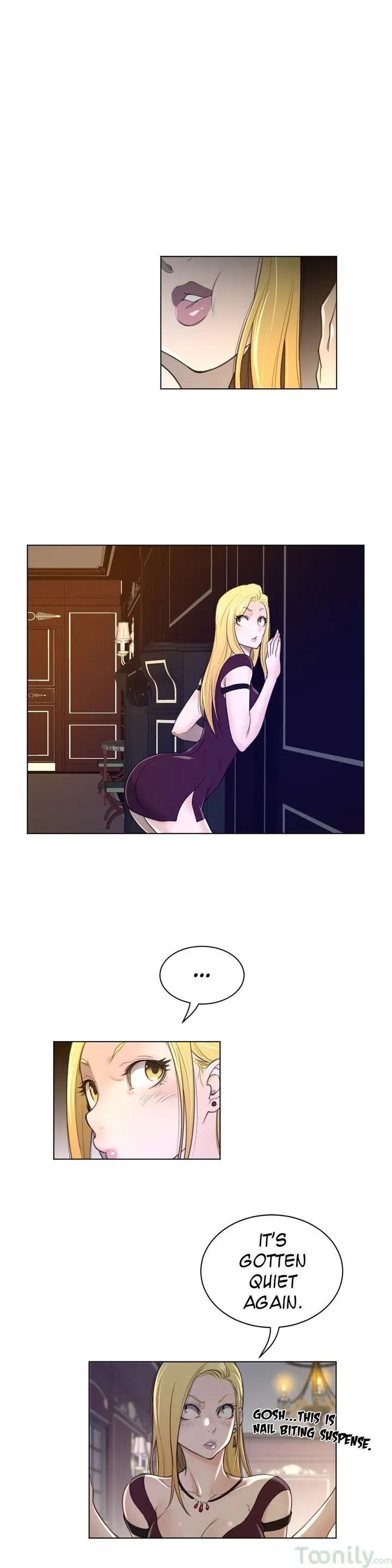 Chapter 48 — Page 17