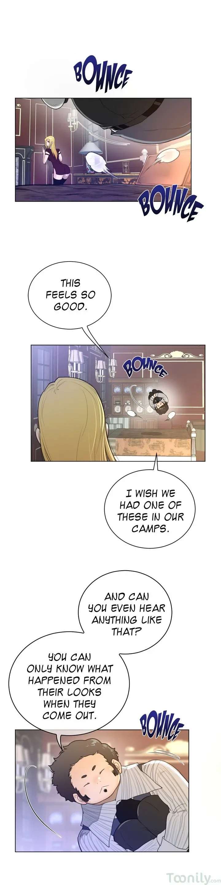 Chapter 48 — Page 18