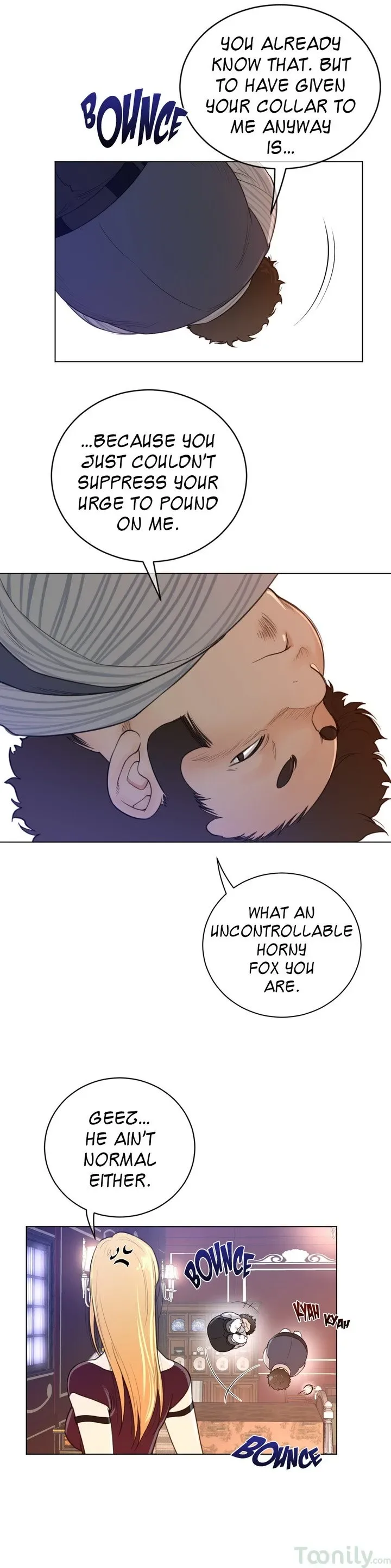 Chapter 48 — Page 19