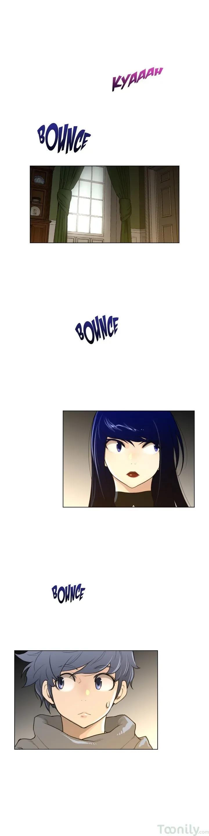Chapter 48 — Page 20