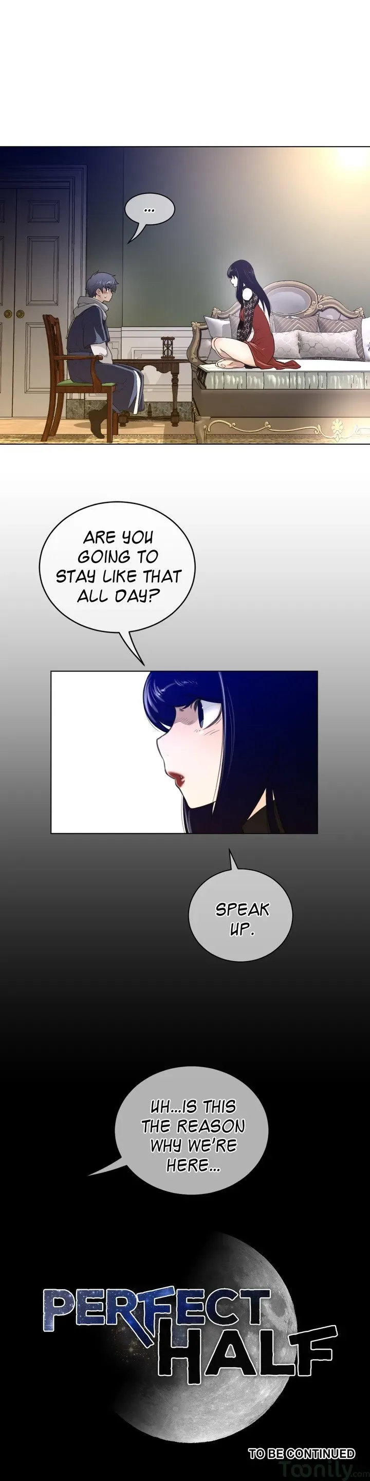 Chapter 48 — Page 21