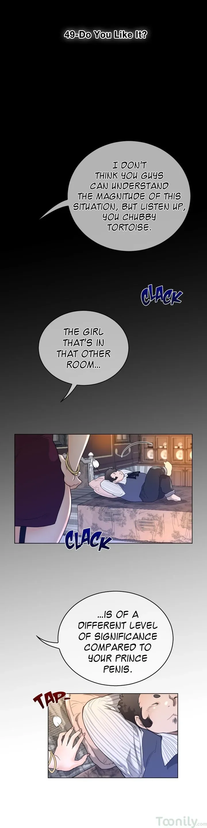 Chapter 49 — Page 5